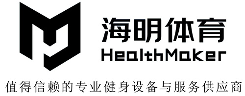 豐龍辦公家具