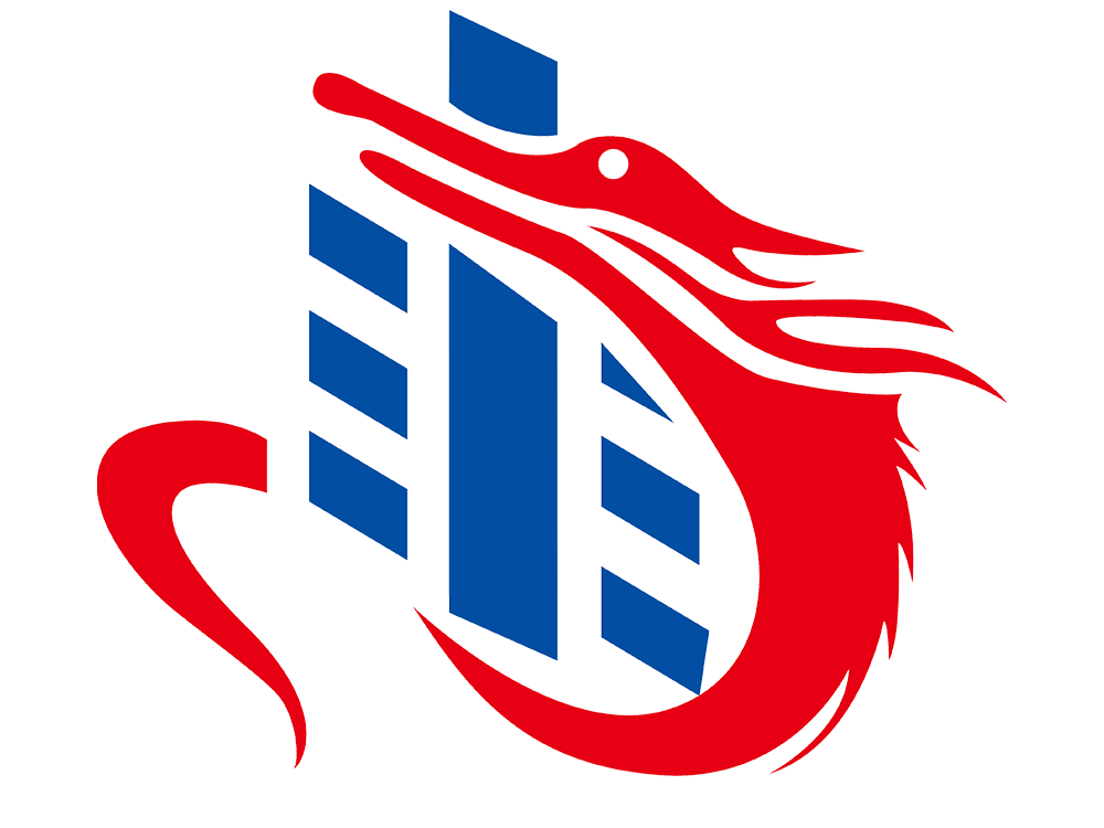 深耕宿舍家具制造，豐龍打造行業(yè)靠譜家具品牌