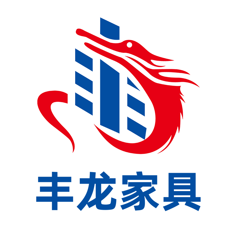 aa7c862bee75bc082c947e2814d39928