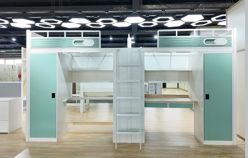 DJI_20260512155836_0354_D