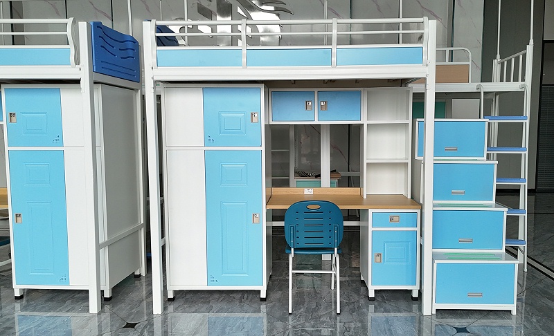 DJI_20250728180510_0172_D