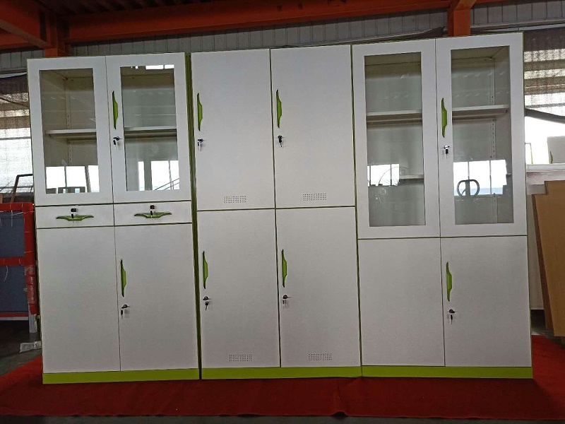 mmexport1530089459081
