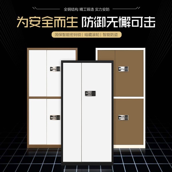 通門(mén)保密柜 通門(mén)保密柜