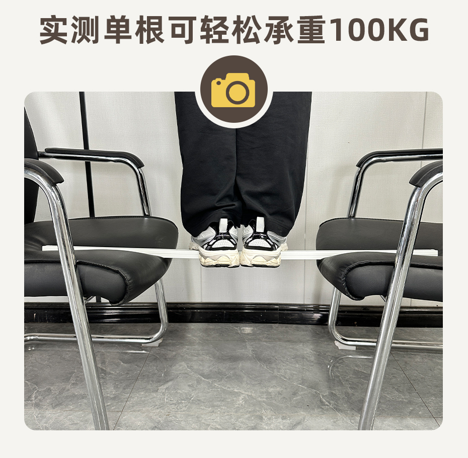 鋼架床詳情---930_11