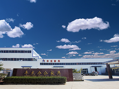 洛陽(yáng)鋼制辦公家具發(fā)展史