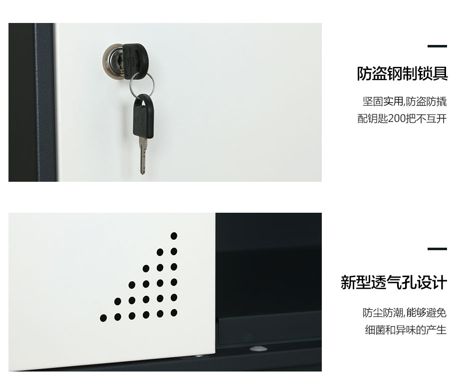 細節(jié)3