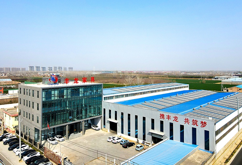 DJI_0817