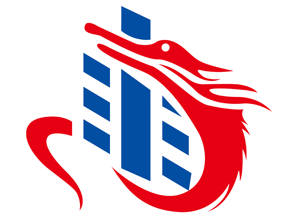 匠心傳承，品質(zhì)致遠(yuǎn)——洛陽豐龍辦公家具的品牌之路