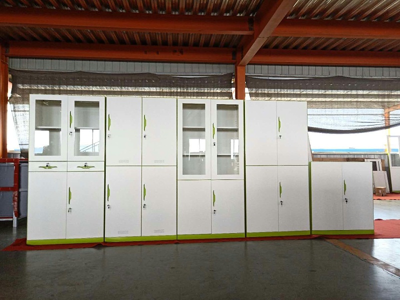 mmexport1530174108847