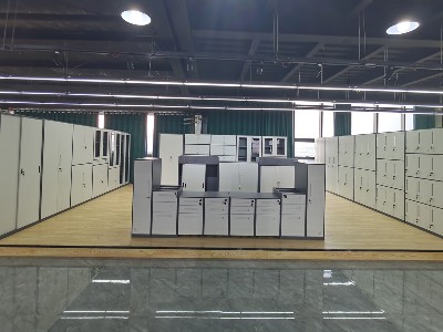 豐龍鋼制辦公家具日常保養(yǎng)與使用規(guī)范